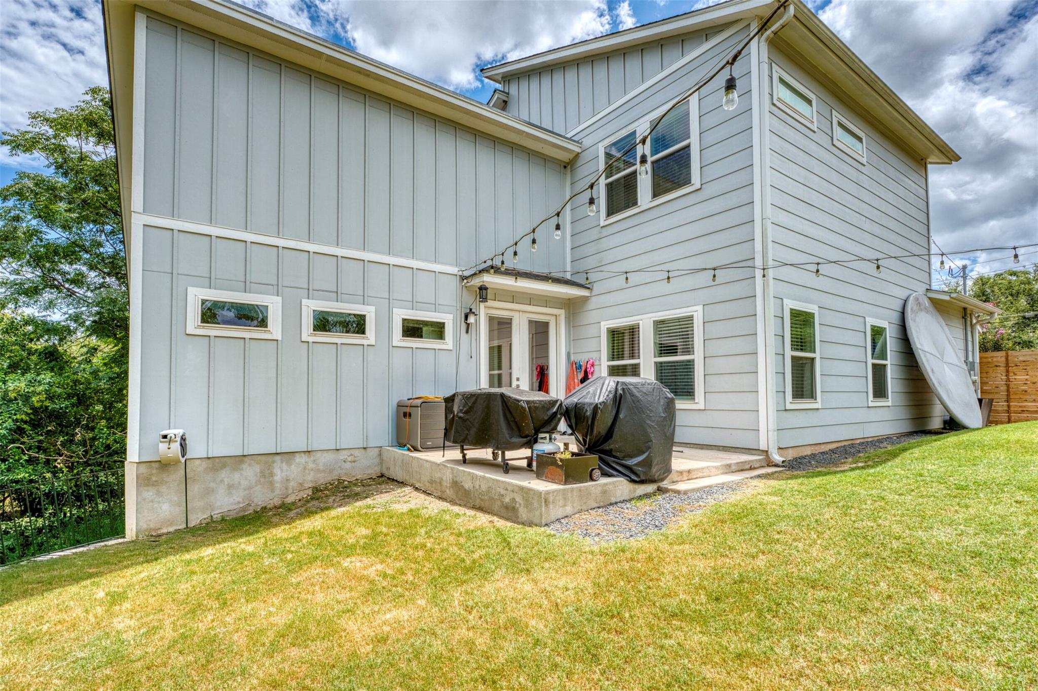 14506 Debba Dr Property Photo 33