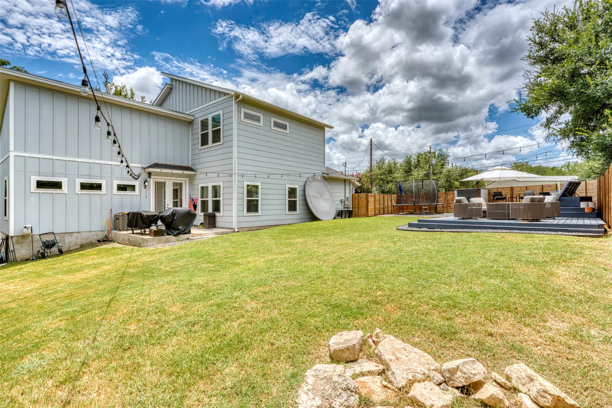 14506 Debba Dr Property Photo 34