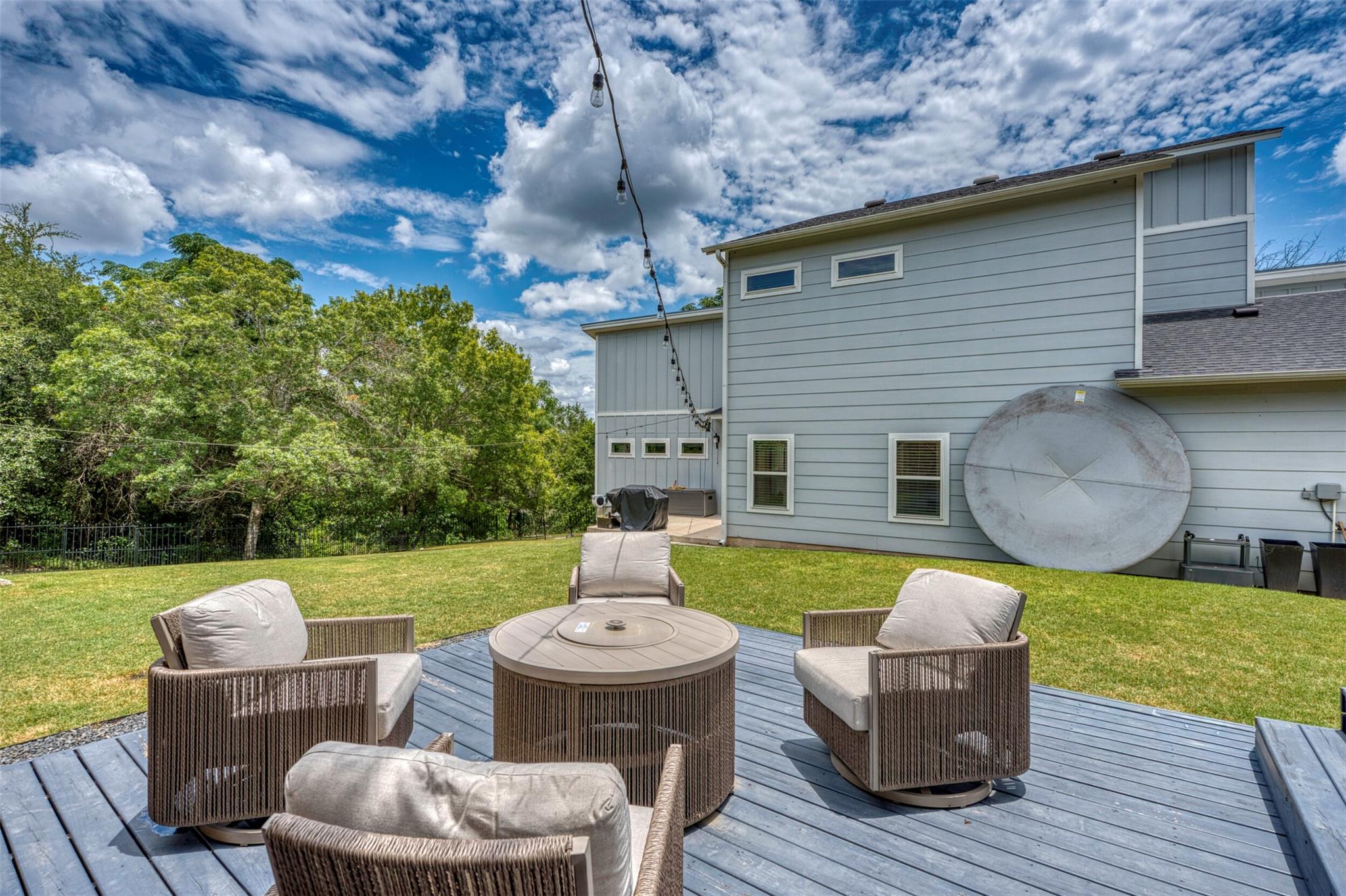 14506 Debba Dr Property Photo 37