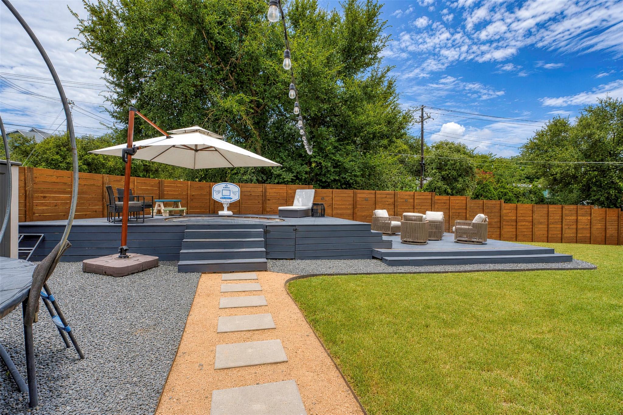 14506 Debba Dr Property Photo 38