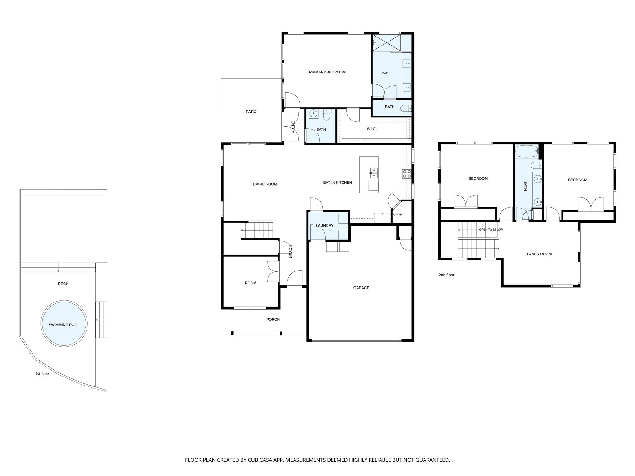 14506 Debba Dr Property Photo 40