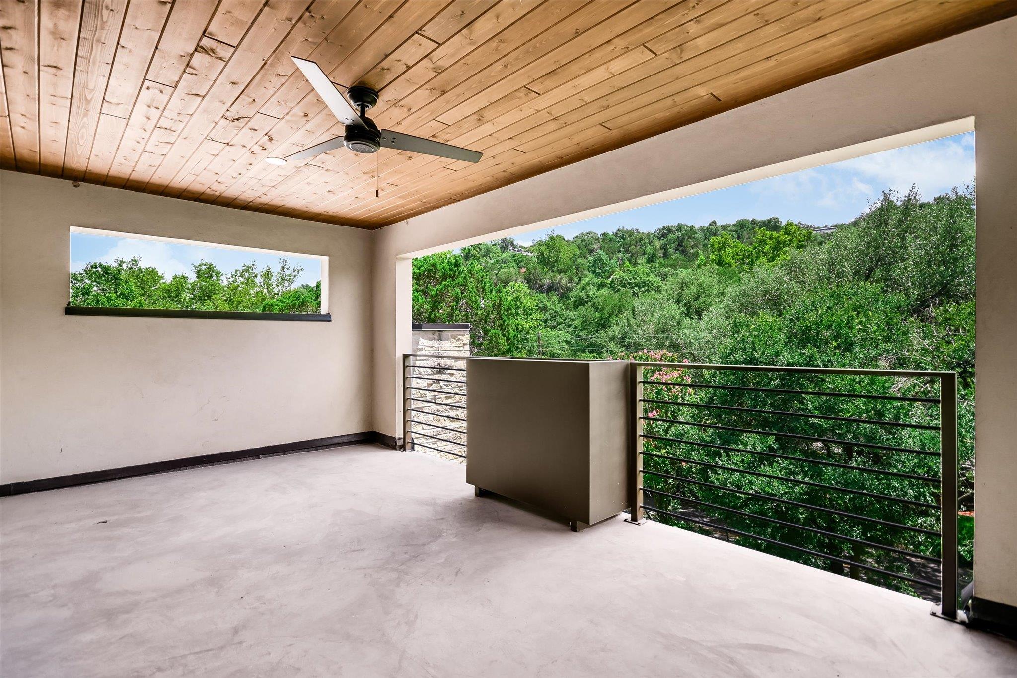 500 Laurel Valley Rd Property Photo 28