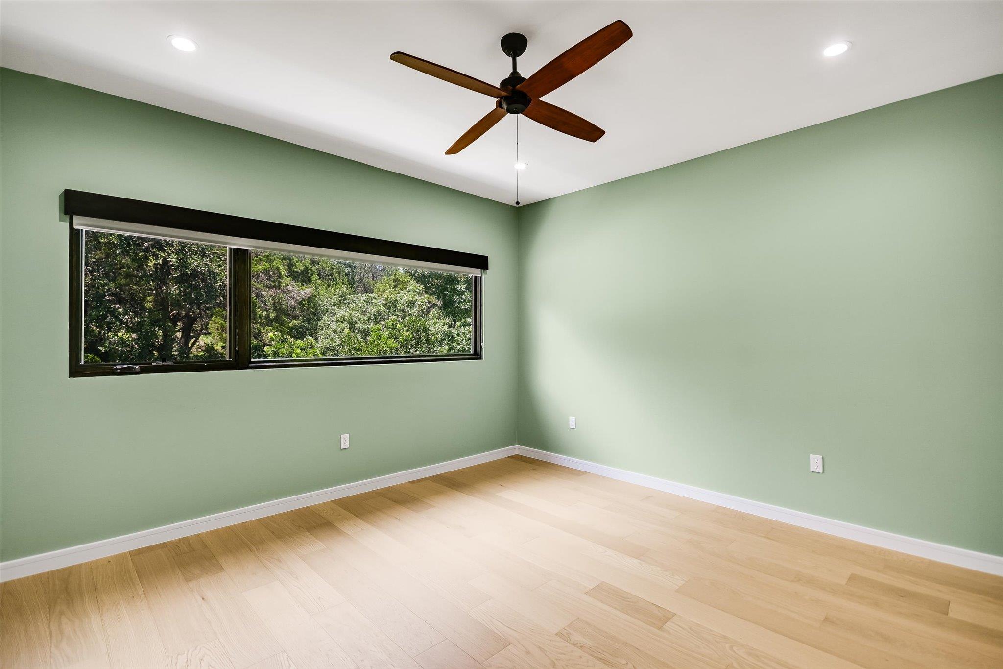500 Laurel Valley Rd Property Photo 30