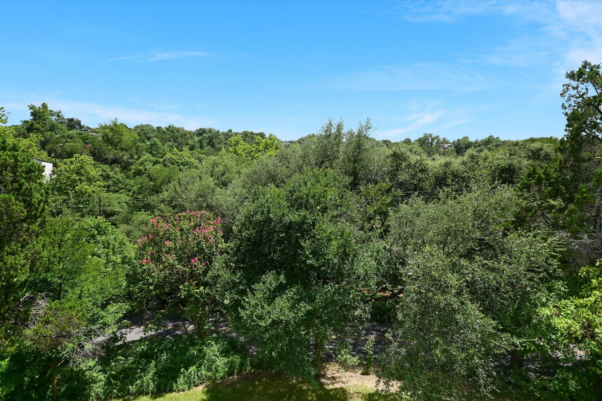 500 Laurel Valley Rd Property Photo 36