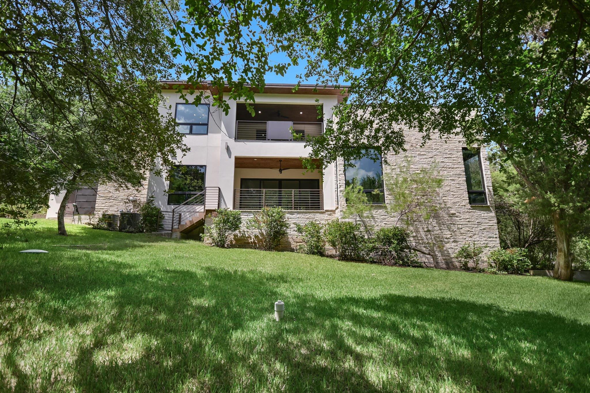 500 Laurel Valley Rd Property Photo 37