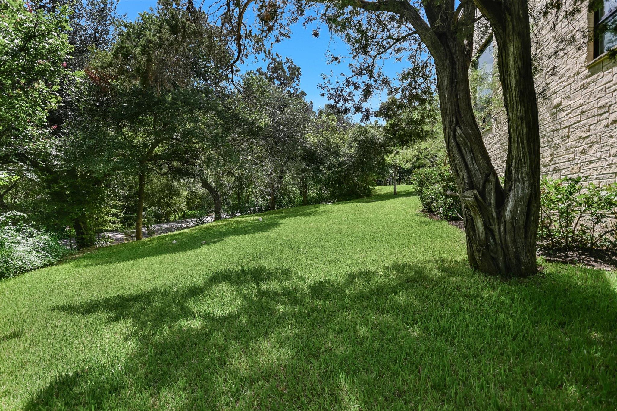500 Laurel Valley Rd Property Photo 38