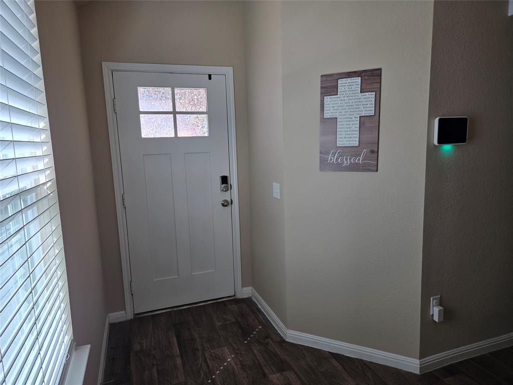 108 Blue Sage Dr Property Photo 2
