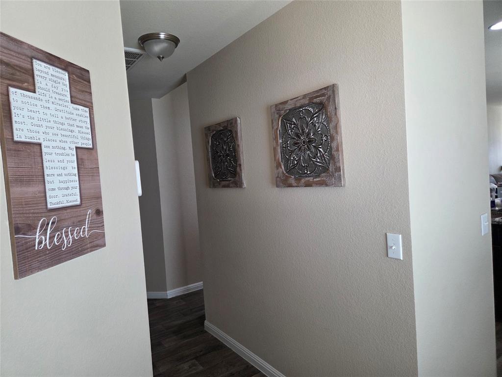 108 Blue Sage Dr Property Photo 3
