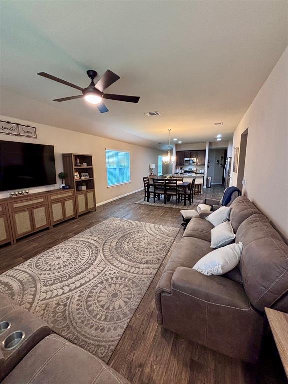 108 Blue Sage Dr Property Photo 10