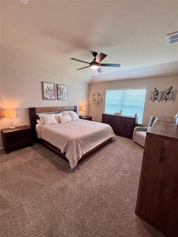108 Blue Sage Dr Property Photo 11