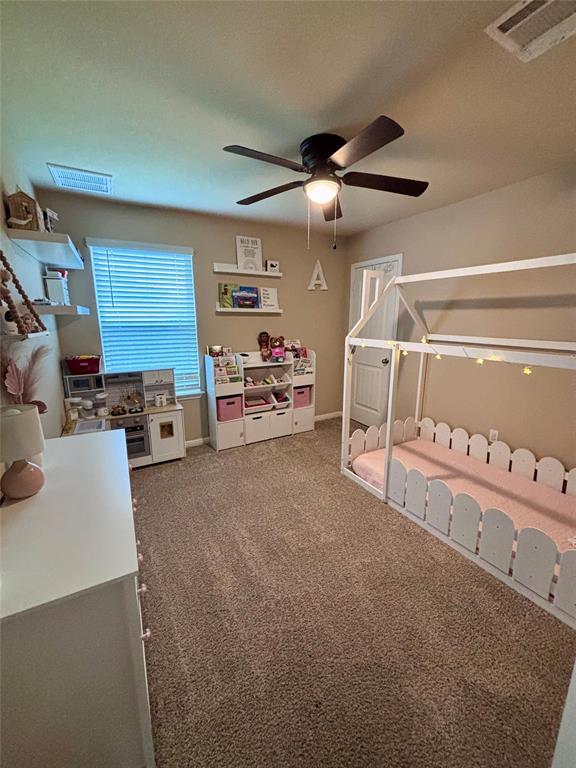 108 Blue Sage Dr Property Photo 14
