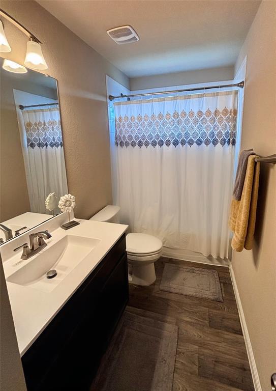 108 Blue Sage Dr Property Photo 15