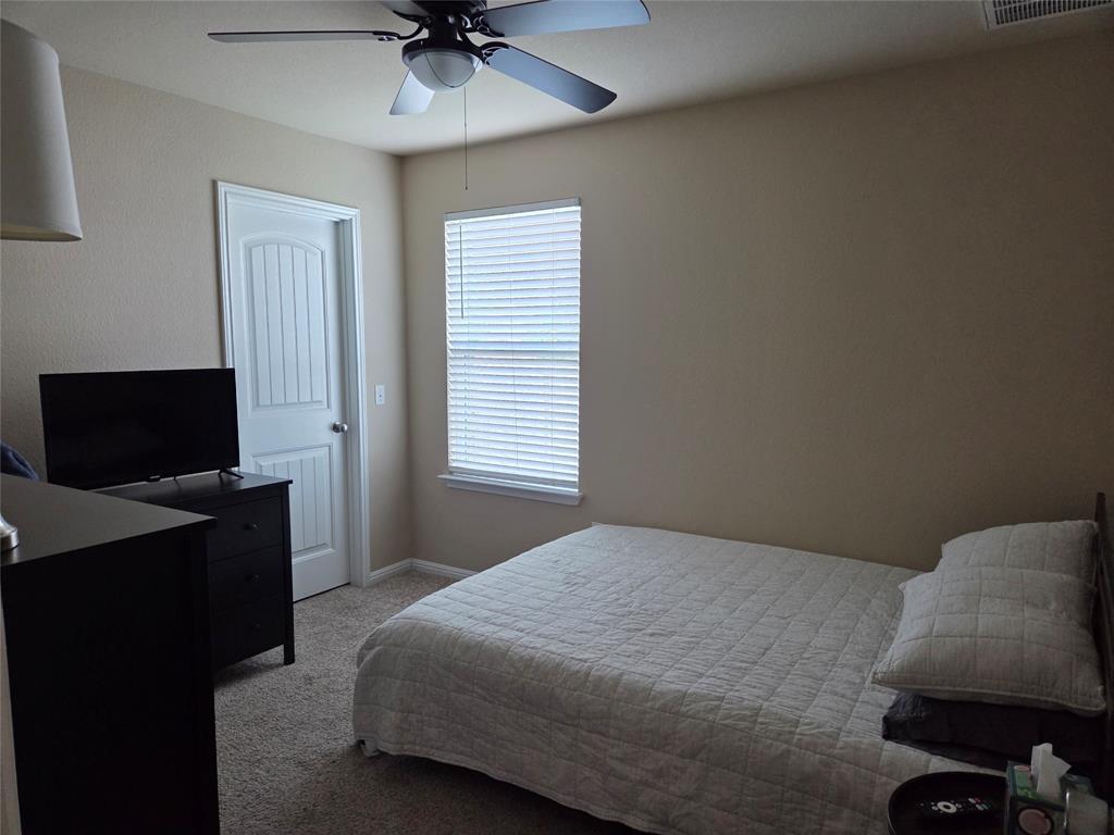 108 Blue Sage Dr Property Photo 16