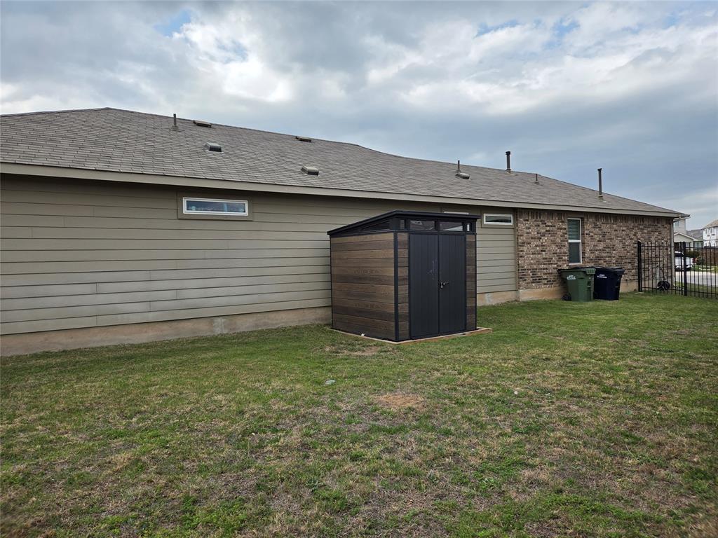 108 Blue Sage Dr Property Photo 17