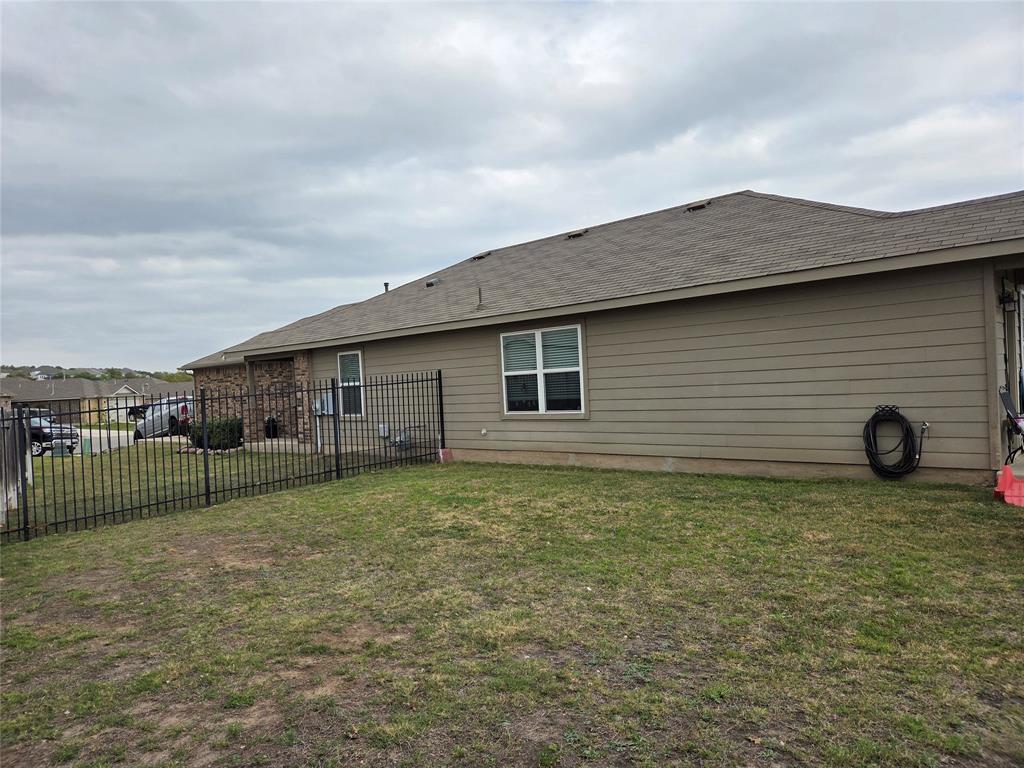 108 Blue Sage Dr Property Photo 19