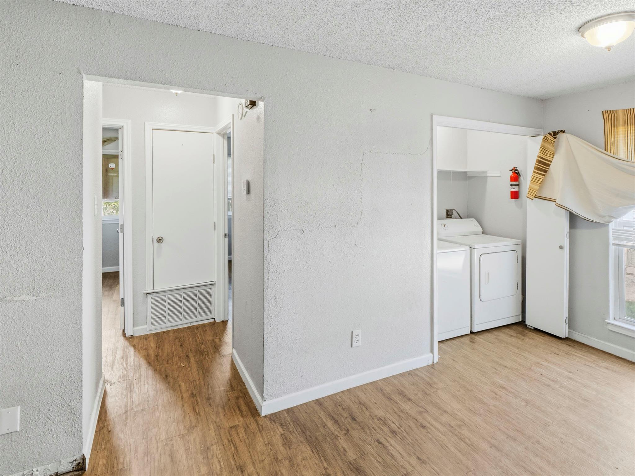 8201 Riverstone Dr Property Photo 13