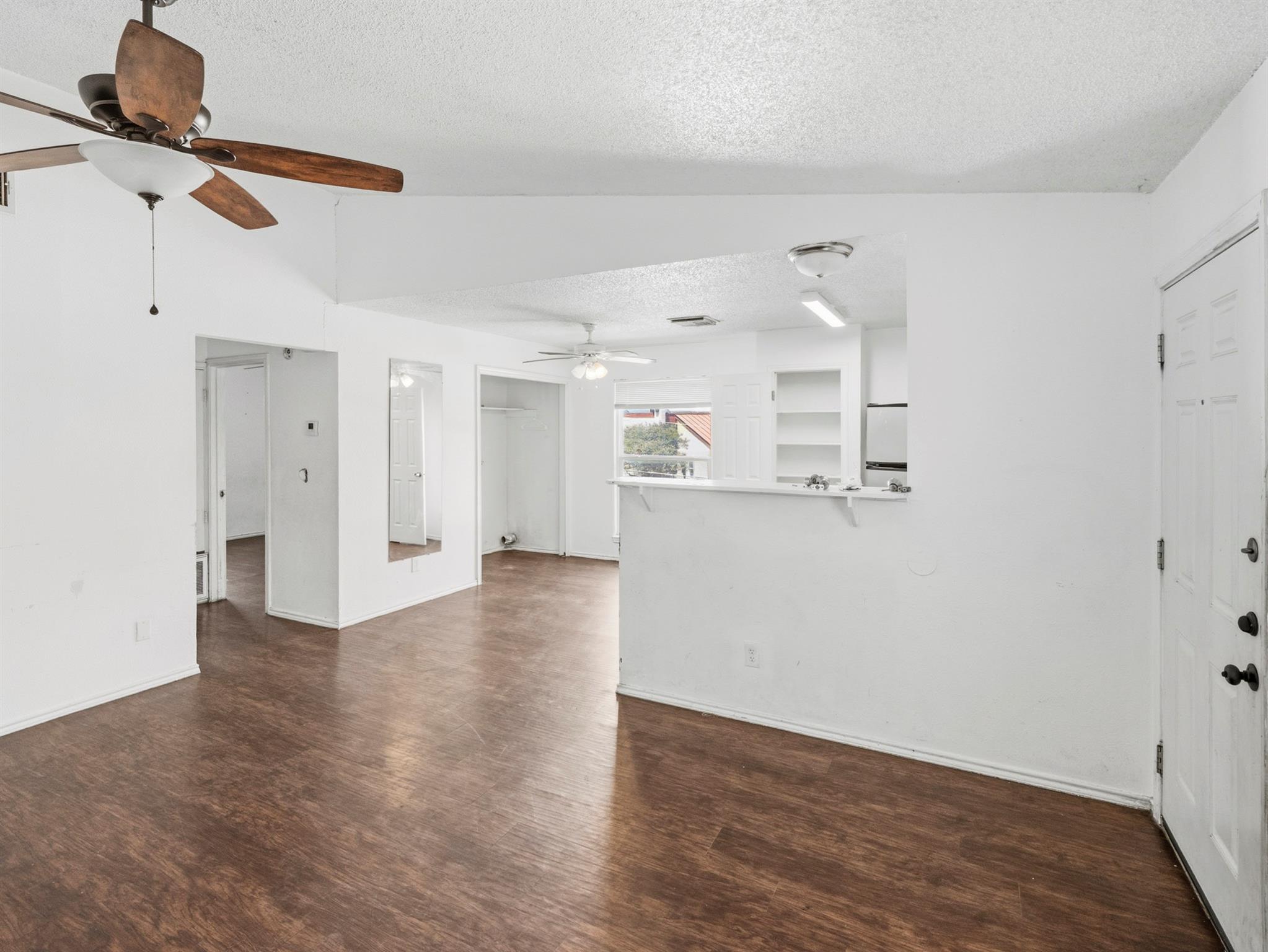 8201 Riverstone Dr Property Photo 26