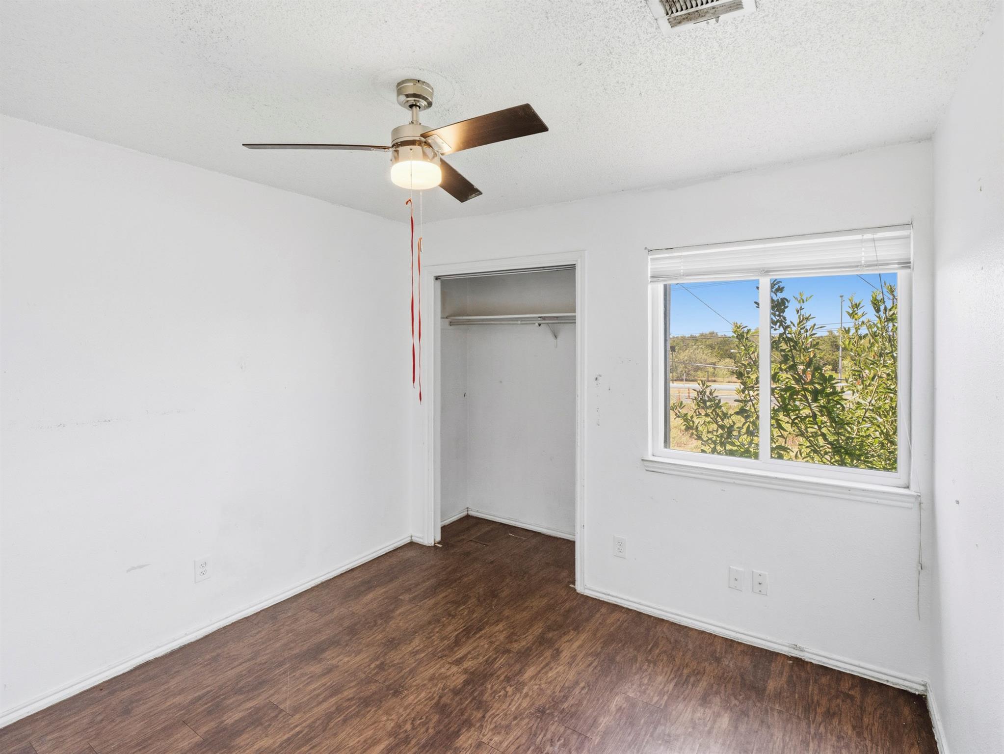 8201 Riverstone Dr Property Photo 32