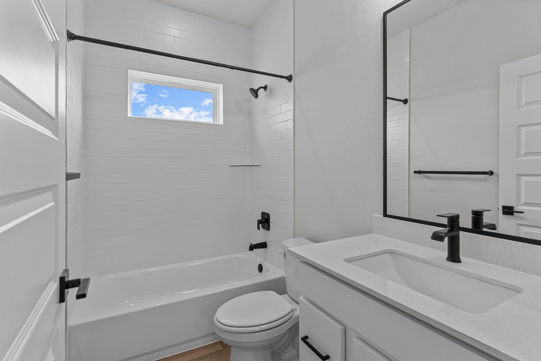 6306 Rotunda Vw Property Photo 11