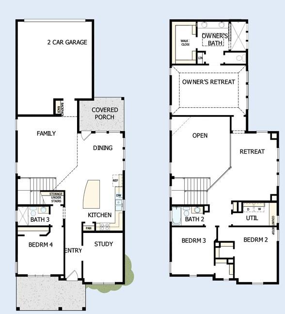 6306 Rotunda Vw Property Photo 15
