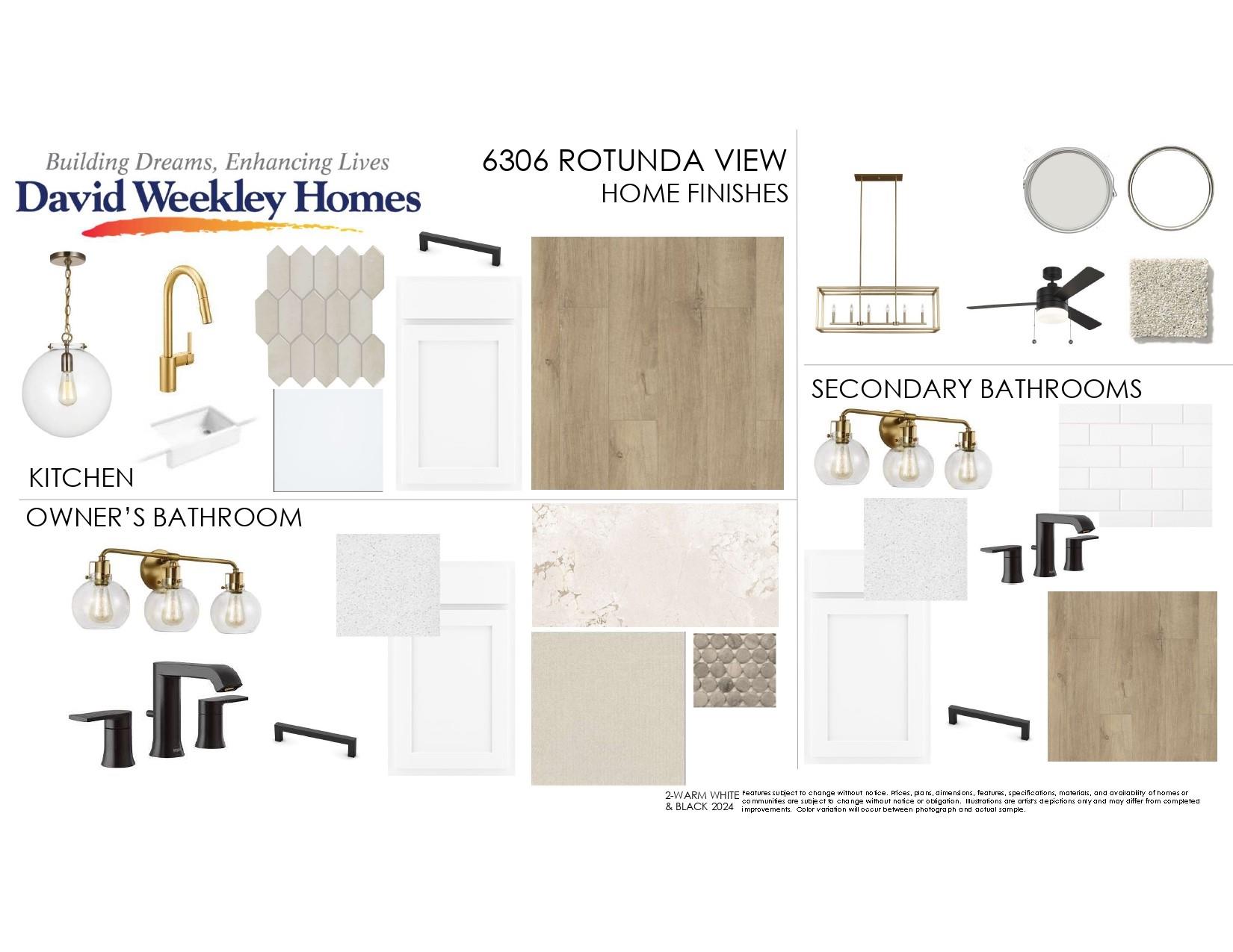 6306 Rotunda Vw Property Photo 16