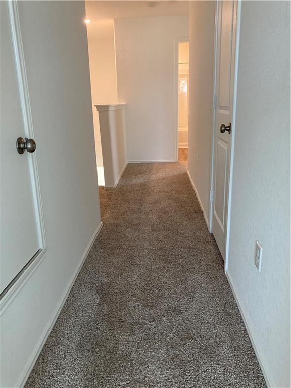 7204 Dancing Wind Ln Property Photo 9