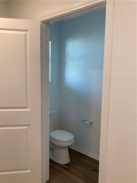 7204 Dancing Wind Ln Property Photo 14