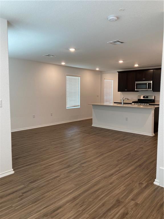 7204 Dancing Wind Ln Property Photo 16