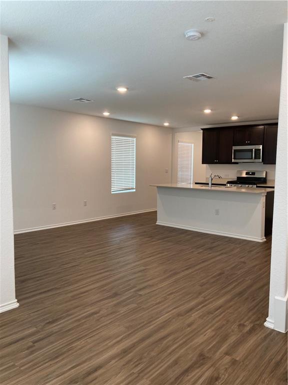 7204 Dancing Wind Ln Property Photo 17
