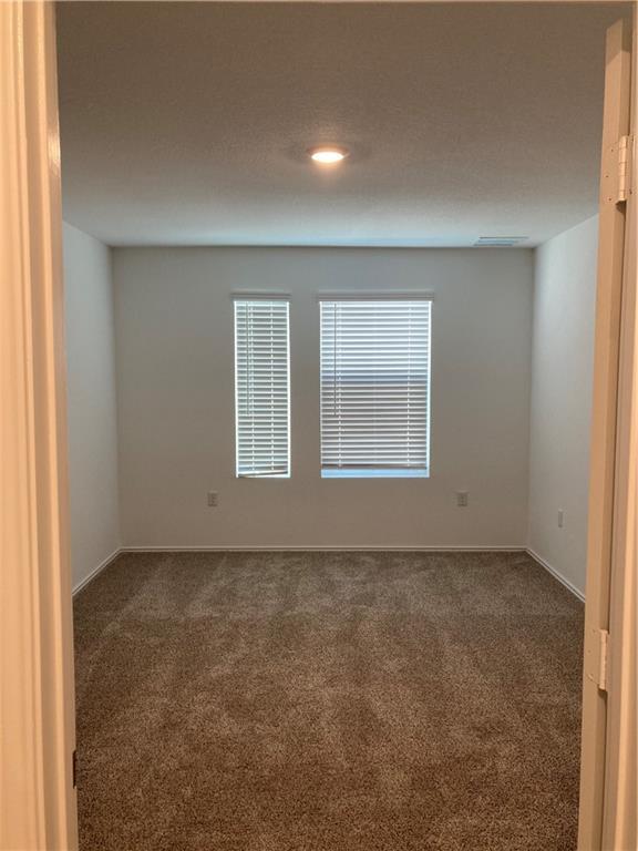 7204 Dancing Wind Ln Property Photo 20