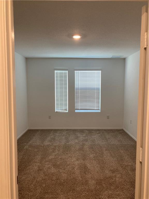 7204 Dancing Wind Ln Property Photo 21