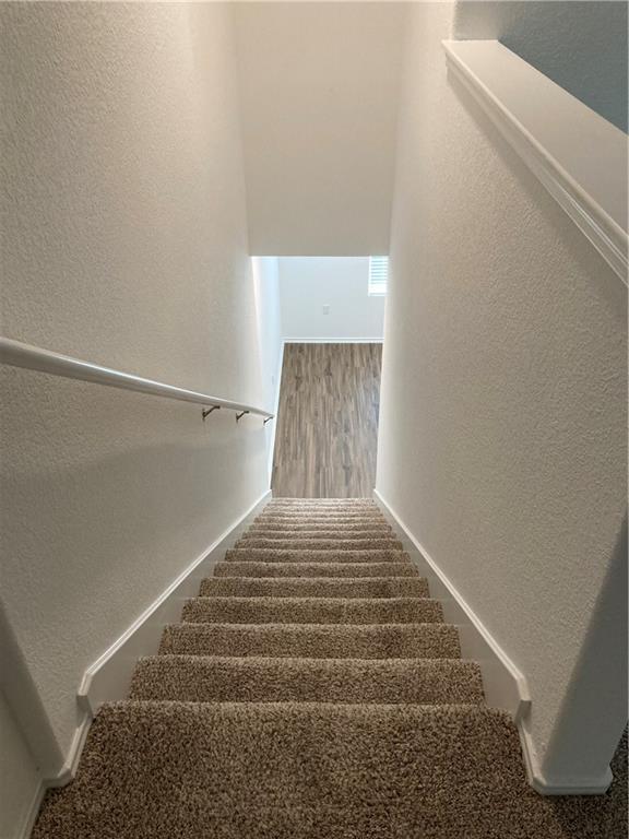 7204 Dancing Wind Ln Property Photo 26