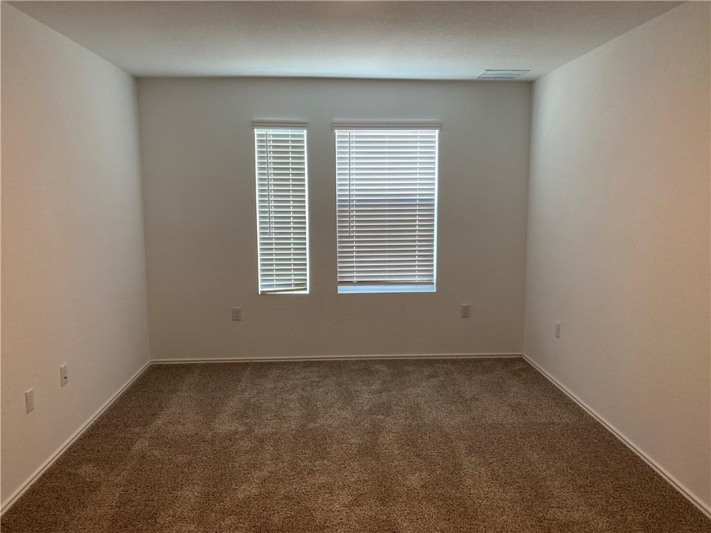 7204 Dancing Wind Ln Property Photo 27