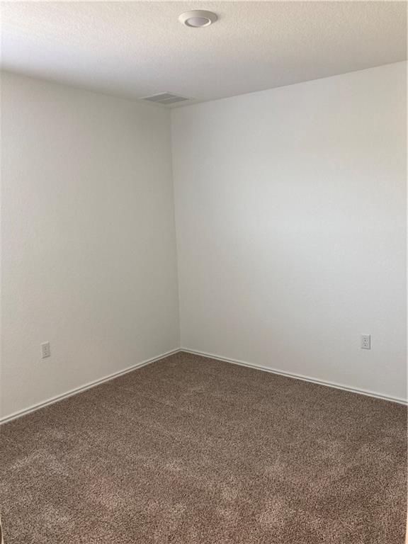 7204 Dancing Wind Ln Property Photo 28