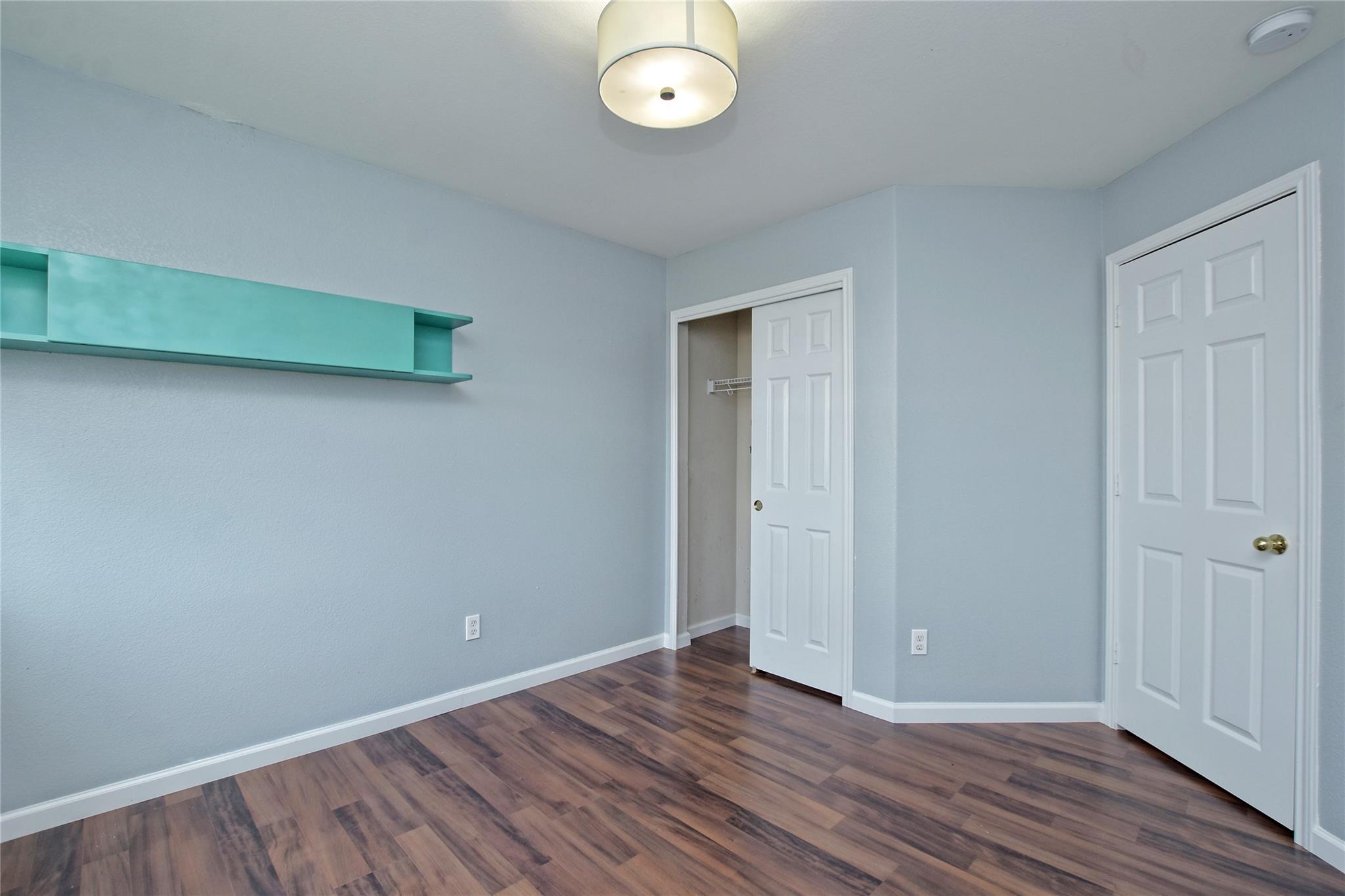 18612 Great Falls Dr Property Photo 19
