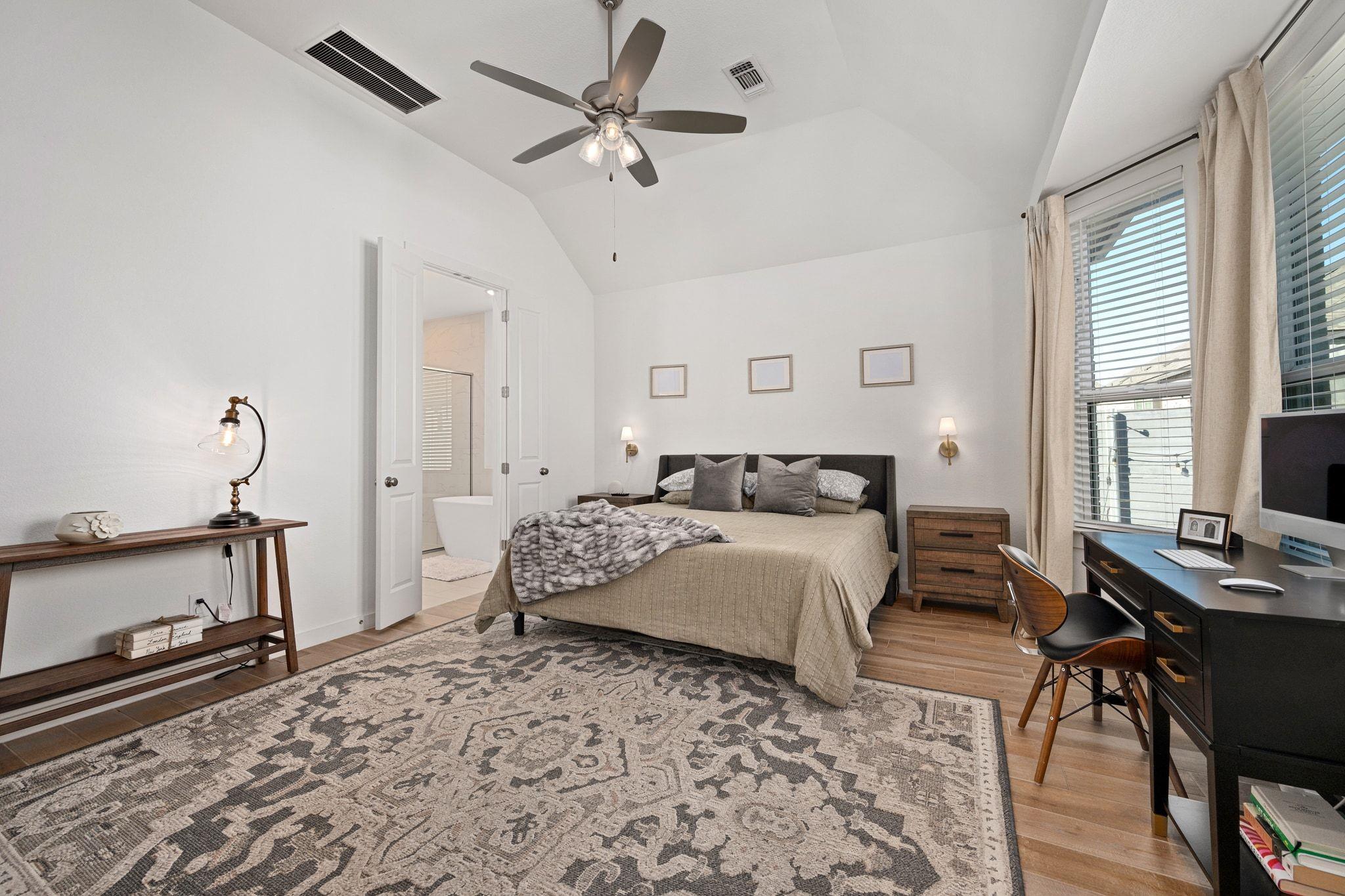 1201 Highcrest None Property Photo 22