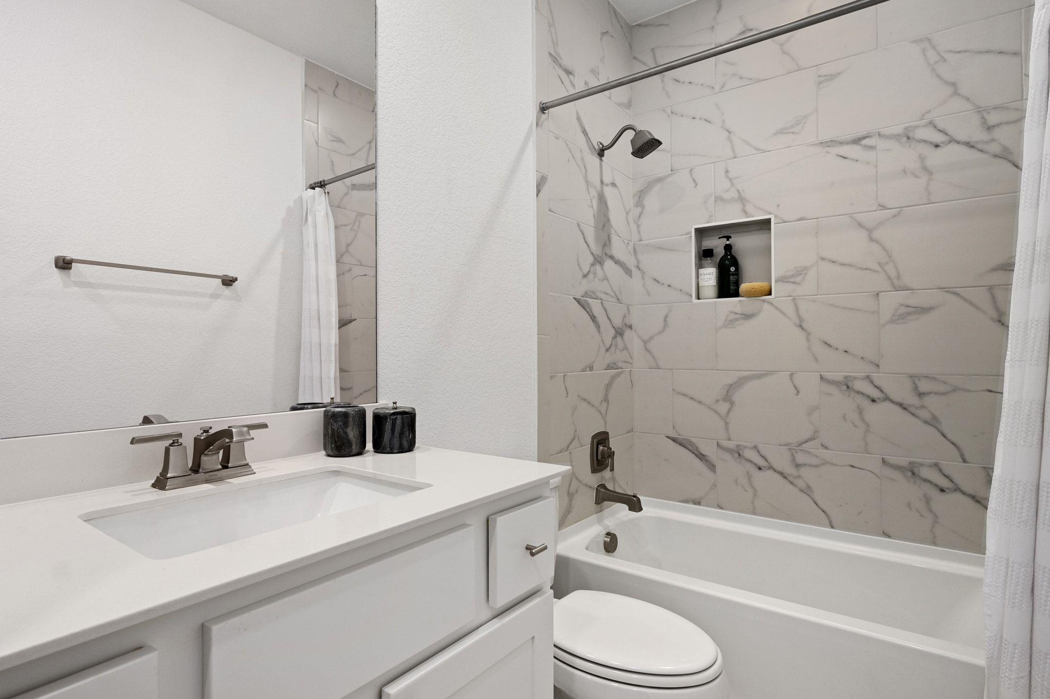 1201 Highcrest None Property Photo 29