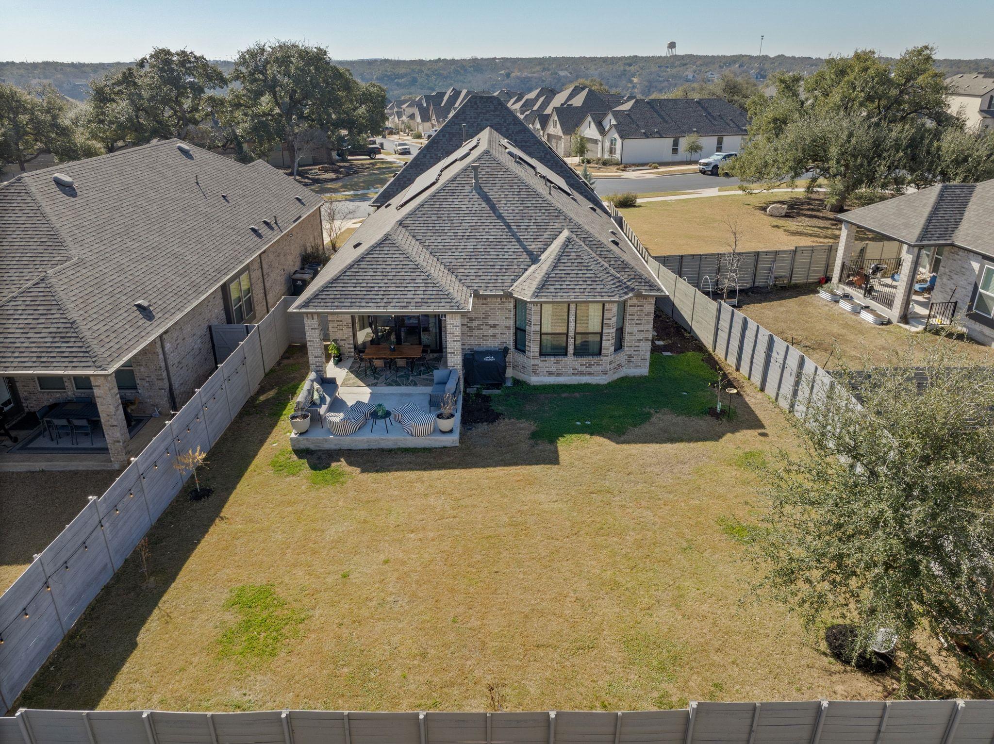 1201 Highcrest None Property Photo 31