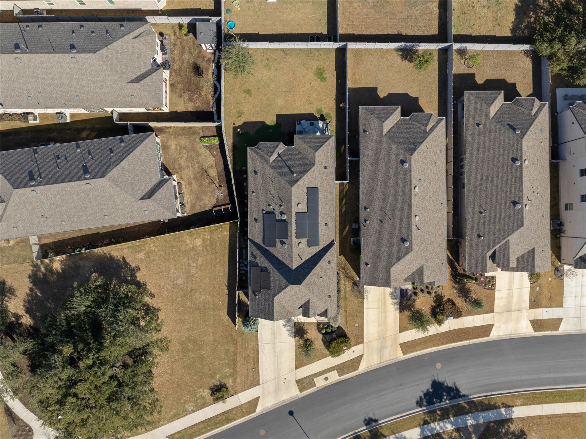 1201 Highcrest None Property Photo 40