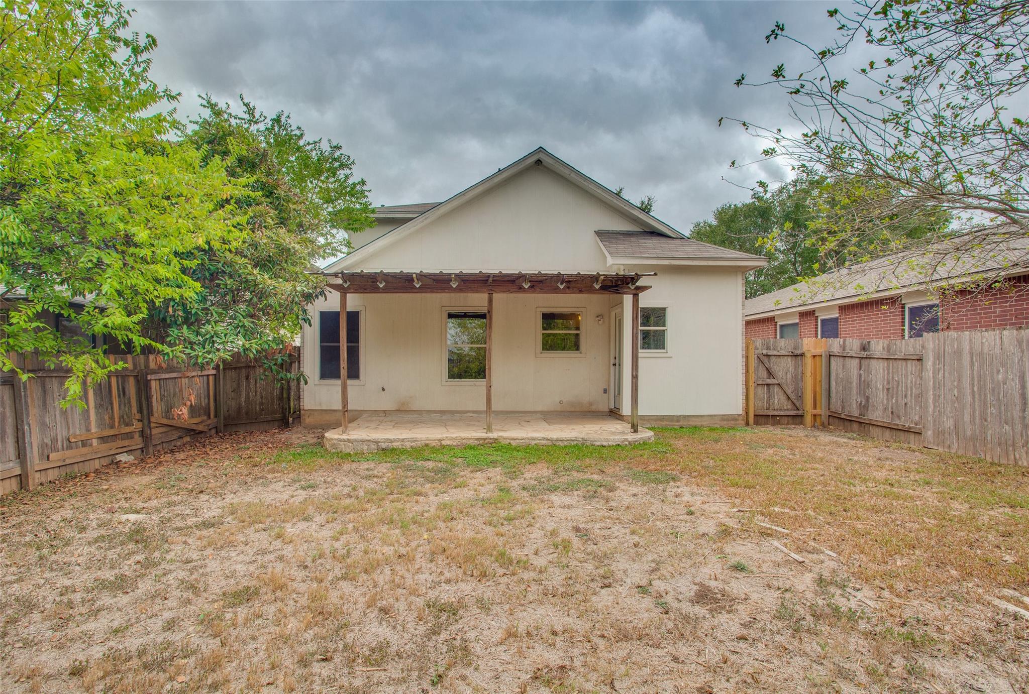 1400 Sir Thopas Trl Property Photo 27