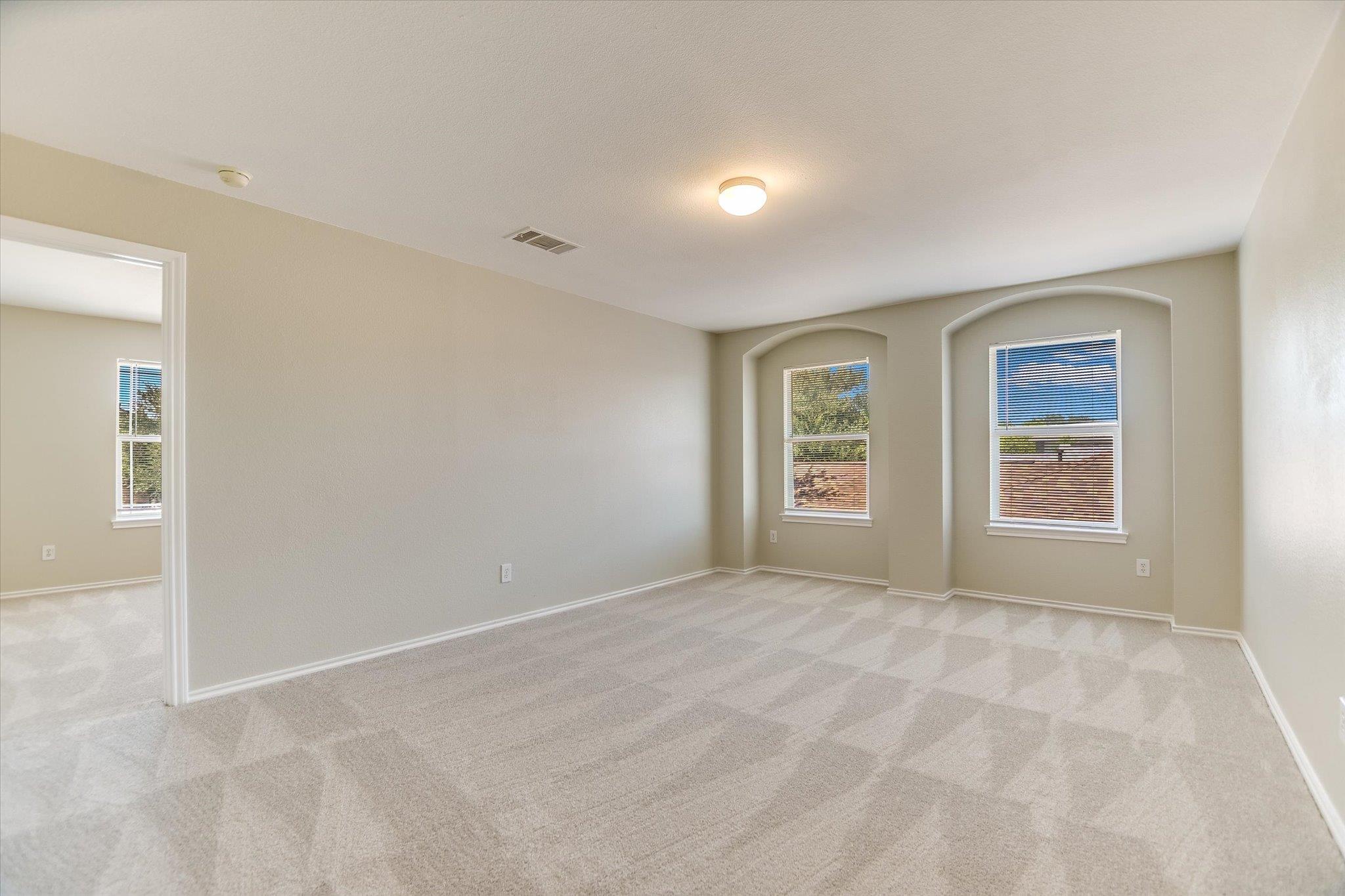 3303 Barksdale Dr Property Photo 12