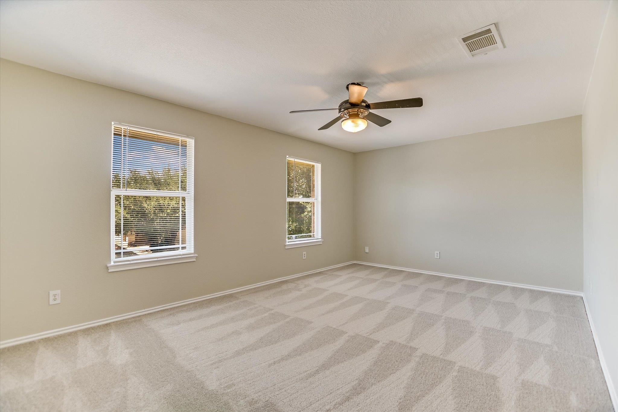 3303 Barksdale Dr Property Photo 13