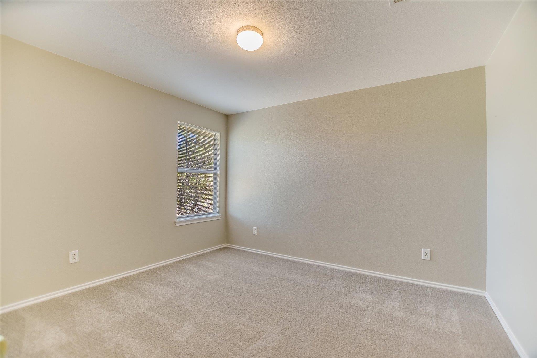 3303 Barksdale Dr Property Photo 15