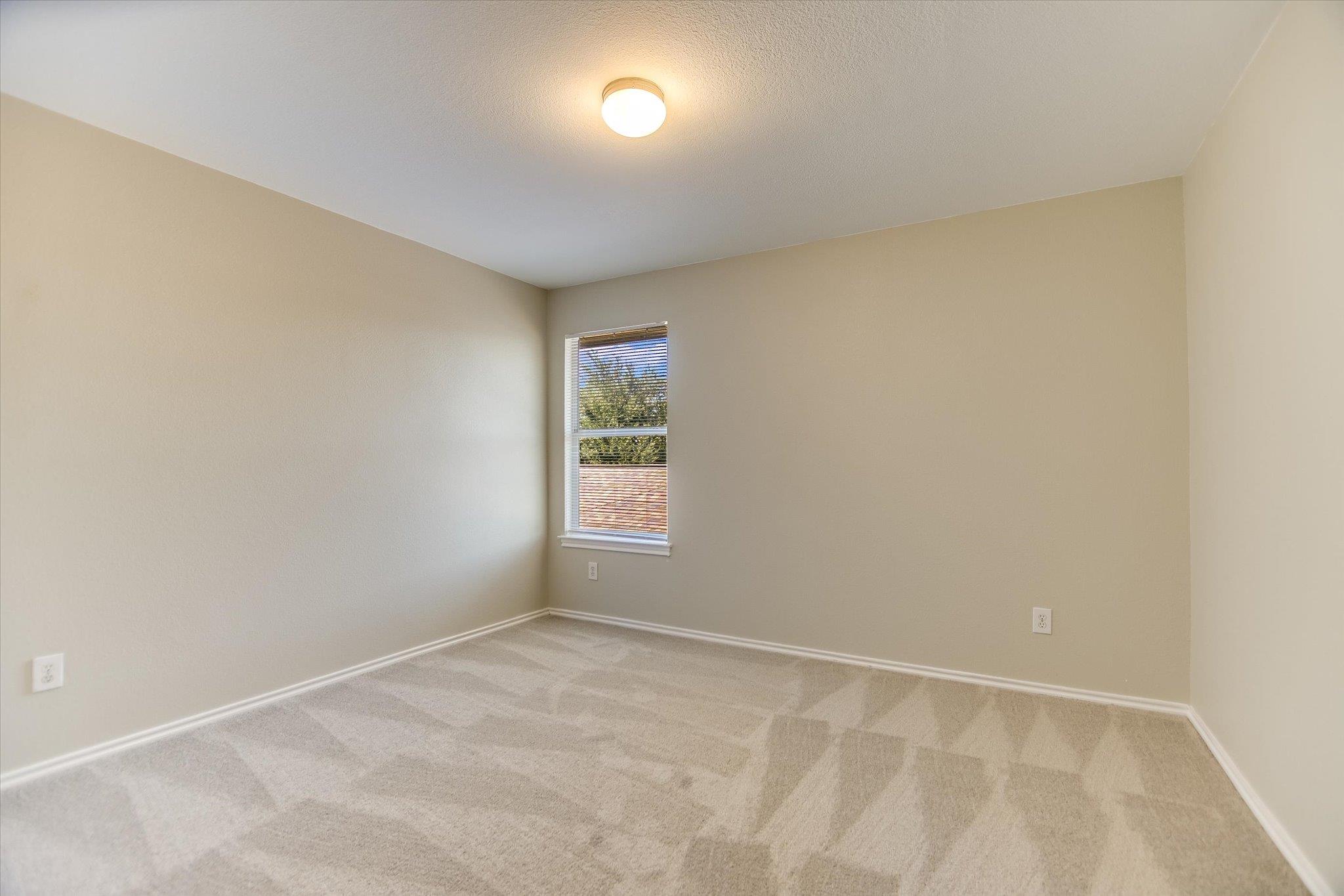 3303 Barksdale Dr Property Photo 17