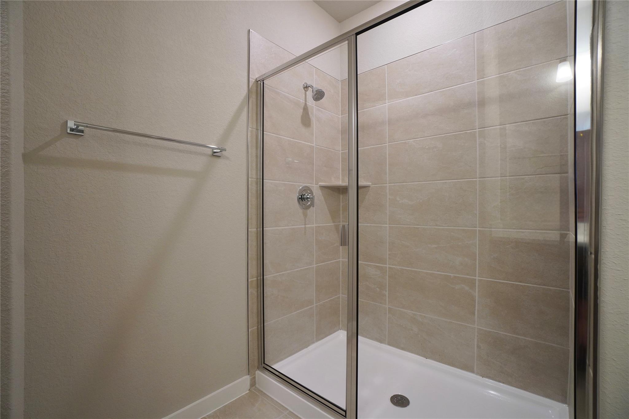 136 Greinert Dr Property Photo 24
