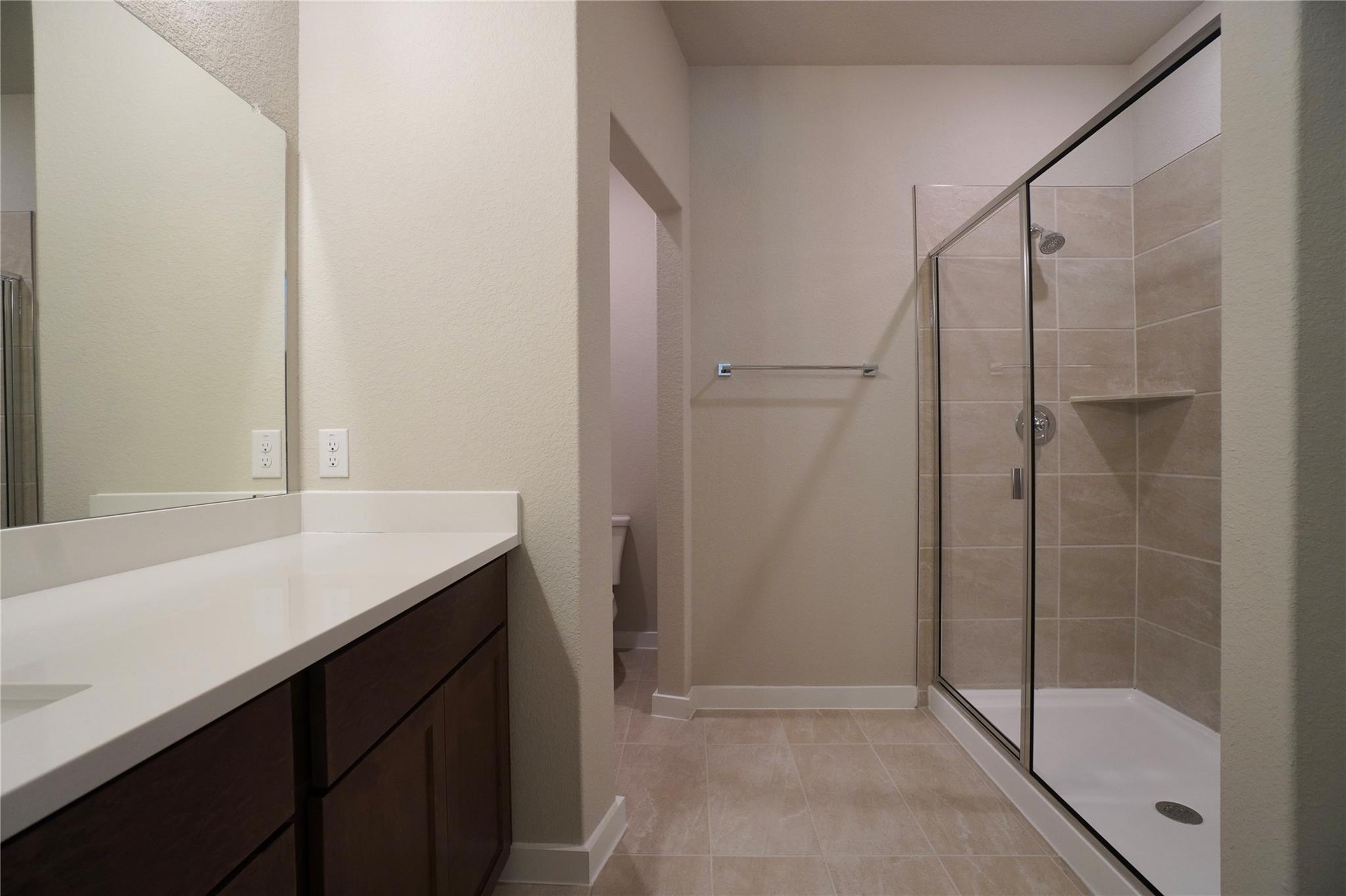 136 Greinert Dr Property Photo 25