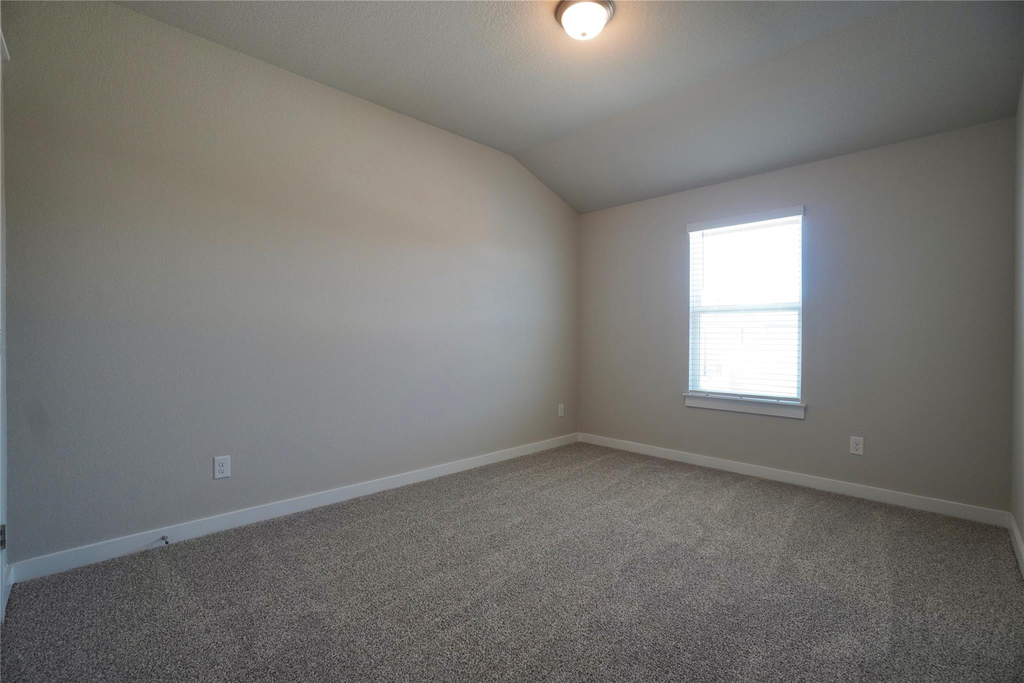 136 Greinert Dr Property Photo 29