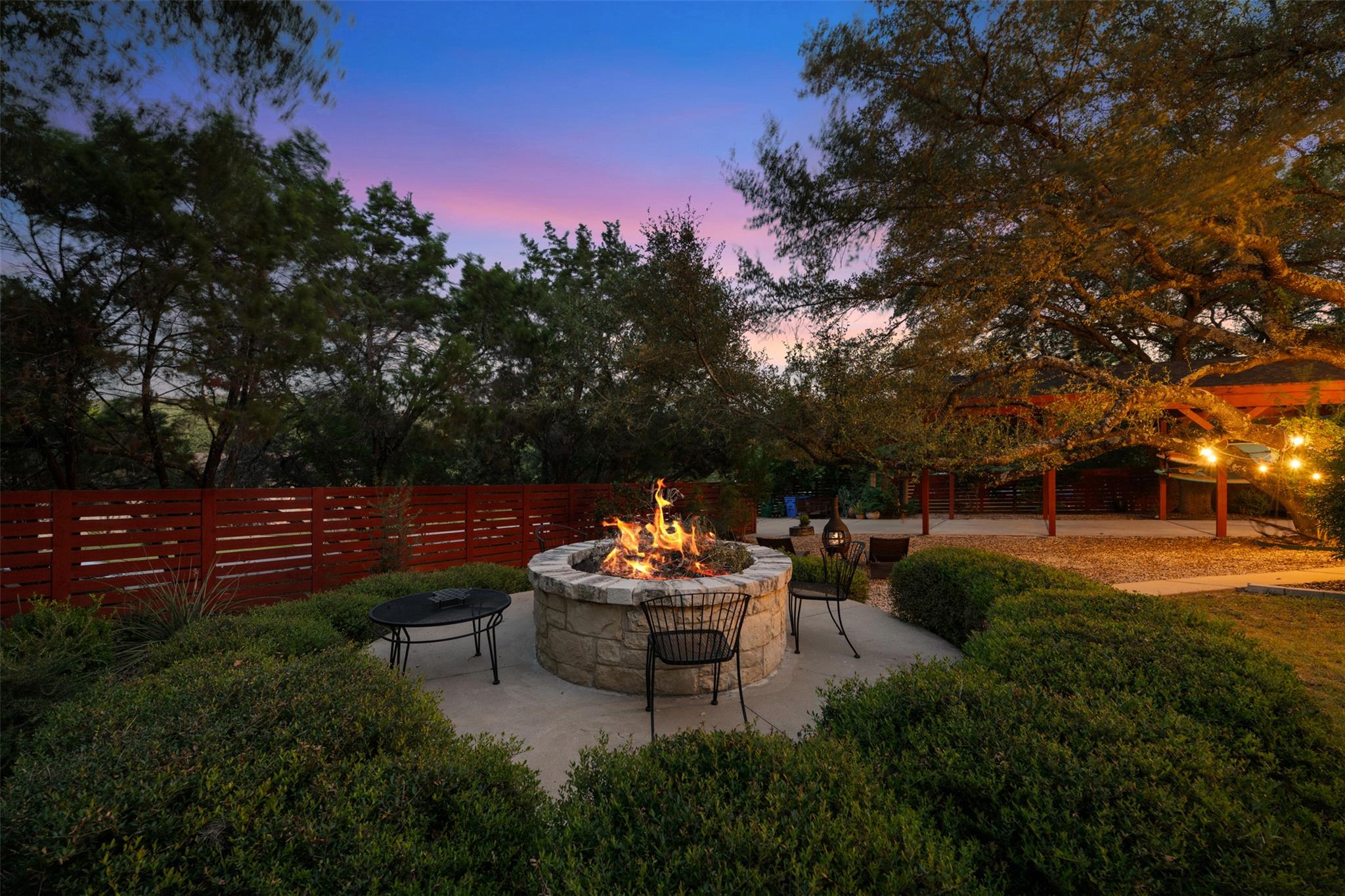 1204 Summit Edge Dr Property Photo 30