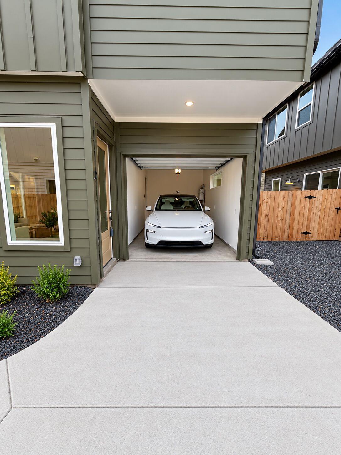 6409 Bradsher None #b Property Photo 3