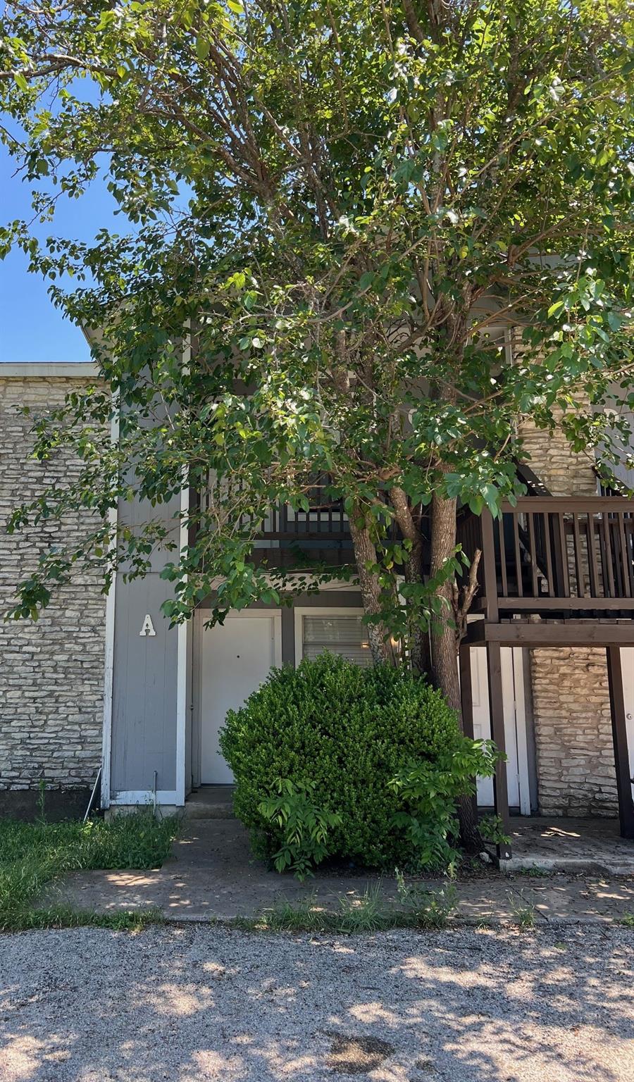 4429 Whispering Valley Dr #A Property Photo 1